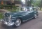 1950 Chrysler Windsor
