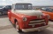 1956 Dodge Pickup Truck