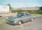 1957 Chevrolet BelAir Custom