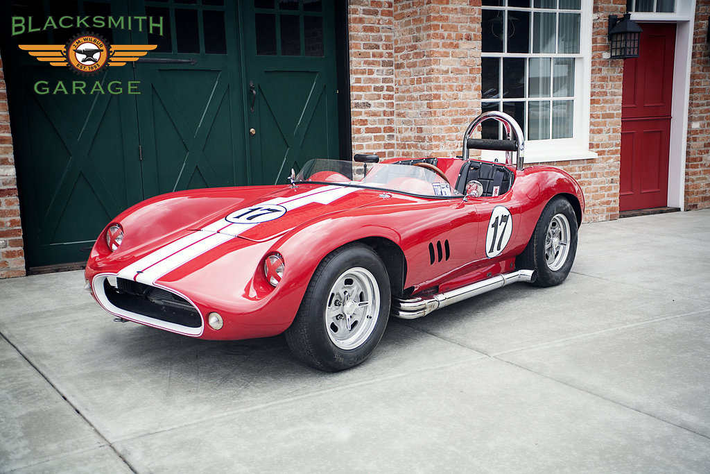 58 Racing Number Race Car Number 58