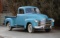 1951 Chevrolet 3100 5 Window Pickup Truck