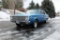 1966 Dodge Dart 270
