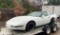 1993 Chevrolet Corvette