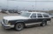 1978 Buick Estate Wagon