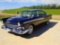 1957 Ford Fairlane 500