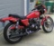 1978 Harley-Davidson XLCR Custom