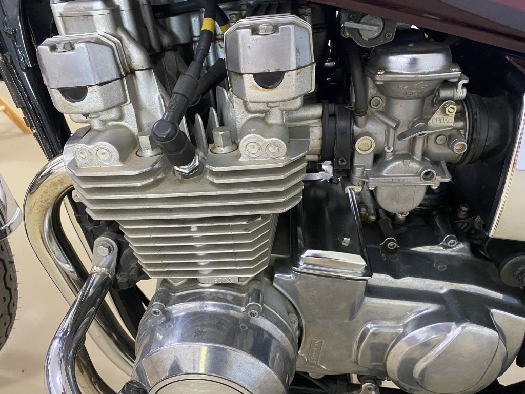 農業センサス 1985年第 - 17 High-Quality-Engine-