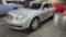 2006 Bentley Continental Flying Spur