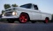 1960 Chevrolet C10 Pickup Truck