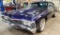 1967 Chevrolet Impala SS Sport Coupe
