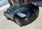 2008 Pontiac Solstice GXP