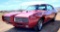 1969 Pontiac GTO Hardtop Sport Coupe