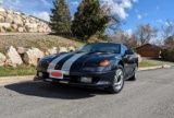 1991 Dodge Stealth RT