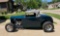 1932 Ford Roadster Convertible