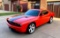 2008 Dodge Challenger SRT-8