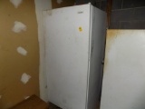 Kelvinator Upright Freezer