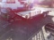 New 2018 Cross Country 618 ECH 18' Car Hauler Trailer w/ Ramps, Black,  Vin