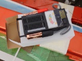 Brand New Battery Tester