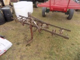3PT Furgeson Cultivator