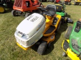 Cub Cadet LT2138 38''