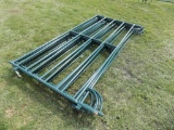 10 ft Corral Panels