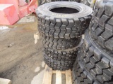 10-16.5 SKS532 Tires
