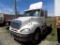 2006 Freightliner Columbia S/A Truck Tractor, Detroit Series 60 Eng., 12.7
