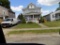 Sale / Serial #: 16-1246, Town of Union, Address: 607 Shady Drive, Lot Size