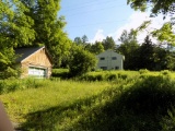 Sale / Serial #: 16-137, Town of Chenango, Address: 456 Dunham Hill Road, L