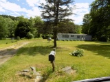 Sale / Serial #: 16-835, Town of Union, Address: 1331 Day Hollow Road, Lot