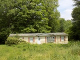 Sale / Serial #: 16-1491, Town of Windsor, Address: 478 Scouten Hill Road,