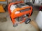 Husqvarna 3300 PSI Washer - New