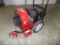 Southland Gas Powered Pavement Blower - New