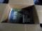 Box of (15) New Mopar Rand McWally 2000's Atlases w/ Attached CD