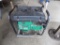 Coleman Powermate 5000 Watt Generator