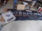 ''Best in Class Towing: 4'x10' Banner, ''Hemi'' Engine Poster & Group of 20