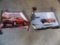 (2) 2008 Dodge Challenger SRT 8 Poster