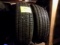 (2) 205-75-14 Mtd Tires