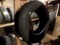 BF Goodrich 245-70-17 Tire