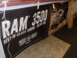 ''Ram 3500 Best in Class Towing'' 30,000 Ibs'' Ram Truck Month Tractor/Trai