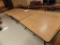 (4) Dining Tables 42''