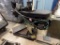 Hamilton Bench Top Drill Press w/Hoover Motor