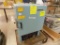 Blue M Thermal Oven