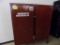 Jobox 694990  2-Door Storage Cabinet