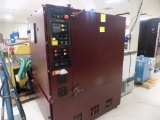 Strasuum Oven System, Industrial,Digital Readout