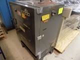 Blue M Thermal Test Oven