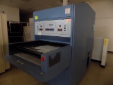 Tamarach 161B Exposer Machine