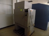 ESPEC Corp SPHH-201 Volatatile Test Oven, SN 212020802