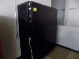 Cray Acadian Server Tester, SN: CE019