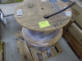 2 Unopened Spools of Manufacturing Calbe